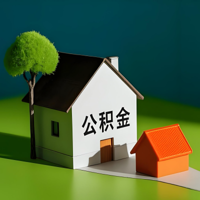 哈尔滨大额公积金代提取有不一样流程及不一样的方案攻略在这里!